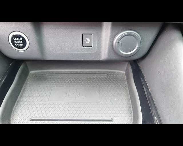 Nissan Qashqai 3ª serie Qashqai MHEV 140 CV Premiere Edition