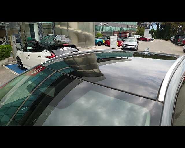 Nissan Qashqai 3ª serie Qashqai MHEV 140 CV Premiere Edition