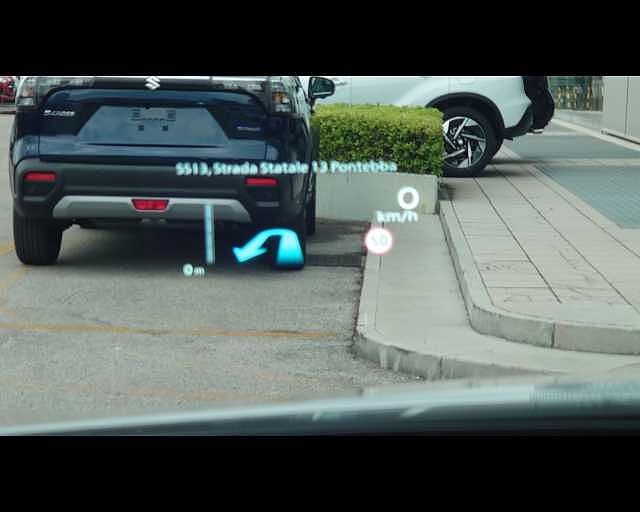 Nissan Qashqai 3ª serie Qashqai MHEV 140 CV Premiere Edition