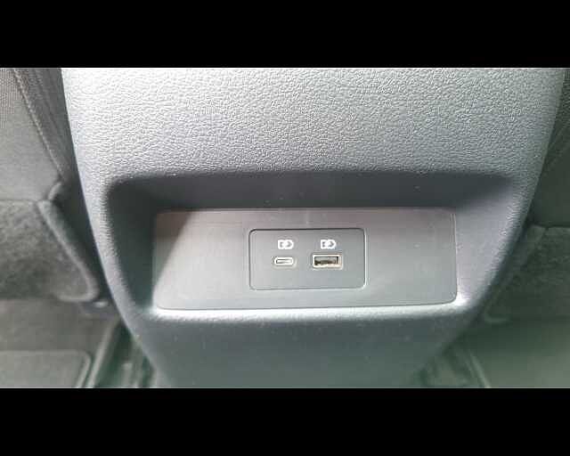 Nissan Qashqai 3ª serie Qashqai MHEV 140 CV Premiere Edition