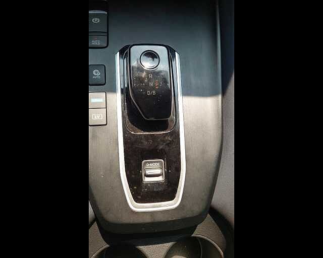 Nissan Qashqai 3&ordf; serie Qashqai e-Power Tekna+