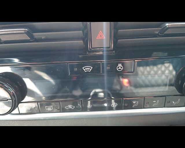 Nissan Qashqai 3&ordf; serie Qashqai e-Power Tekna+