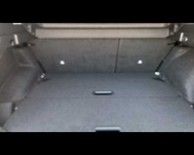 Nissan Qashqai 3&ordf; serie Qashqai e-Power Tekna+