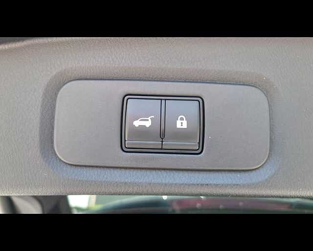 Nissan Qashqai 3&ordf; serie Qashqai e-Power Tekna+