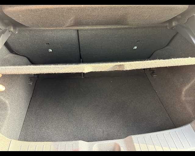 Nissan Juke 2&ordf; serie Juke 1.0 DIG-T 114 CV DCT N-Connecta