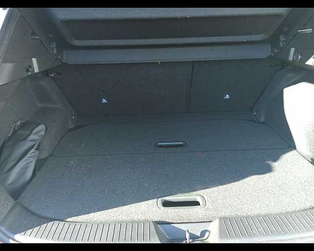 Nissan Qashqai 3ª serie Qashqai MHEV 140 CV N-Connecta