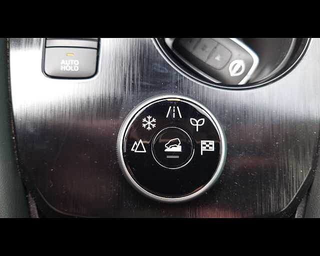 Nissan X-Trail 4&ordf; serie X-Trail e-Power e-4orce 4WD 5 posti Tekna