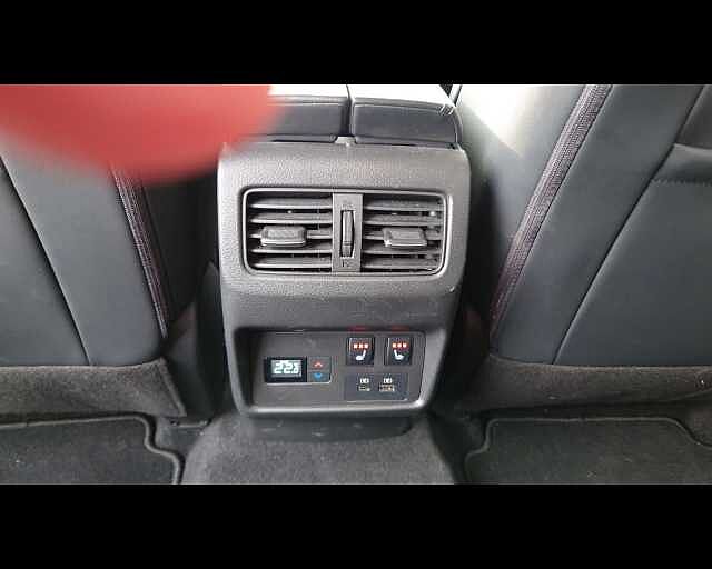 Nissan X-Trail 4&ordf; serie X-Trail e-Power e-4orce 4WD 5 posti Tekna