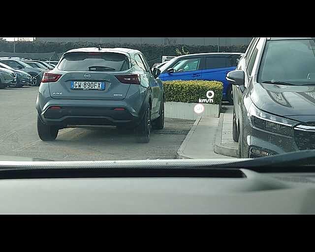 Nissan X-Trail 4&ordf; serie X-Trail e-Power e-4orce 4WD 5 posti Tekna