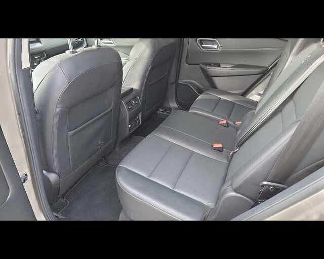 Nissan X-Trail 4&ordf; serie X-Trail e-Power e-4orce 4WD 5 posti Tekna