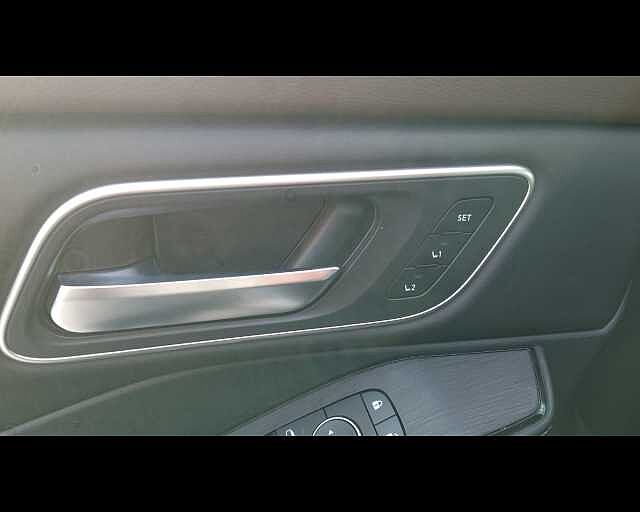 Nissan X-Trail 4&ordf; serie X-Trail e-Power e-4orce 4WD 5 posti Tekna