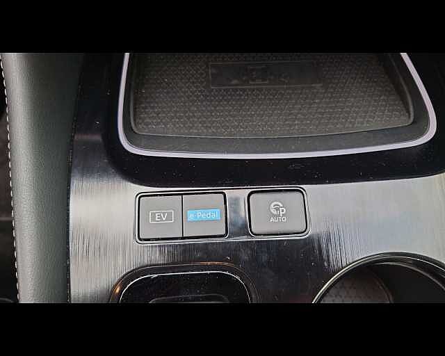 Nissan X-Trail 4&ordf; serie X-Trail e-Power e-4orce 4WD 5 posti Tekna