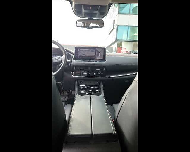 Nissan X-Trail 4&ordf; serie X-Trail e-Power e-4orce 4WD 5 posti Tekna