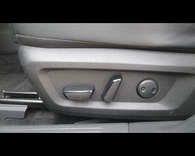 Nissan X-Trail 4&ordf; serie X-Trail e-Power e-4orce 4WD 5 posti Tekna