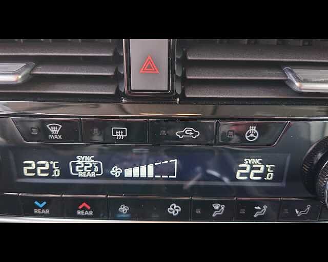 Nissan X-Trail 4&ordf; serie X-Trail e-Power e-4orce 4WD 5 posti Tekna