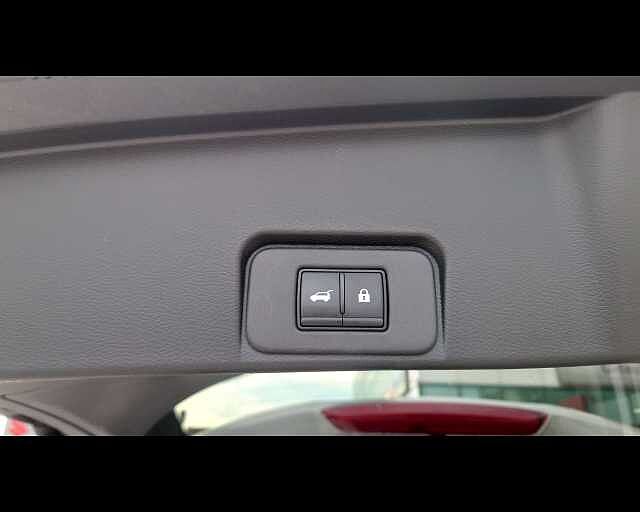 Nissan X-Trail 4&ordf; serie X-Trail e-Power e-4orce 4WD 5 posti Tekna