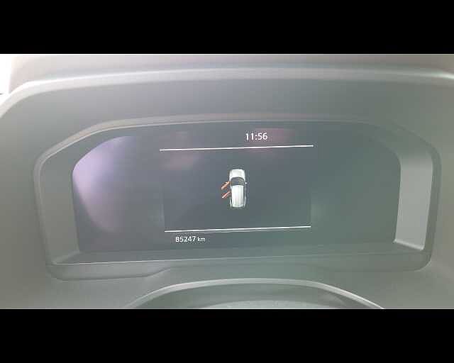 Nissan X-Trail 4&ordf; serie X-Trail e-Power e-4orce 4WD 5 posti Tekna