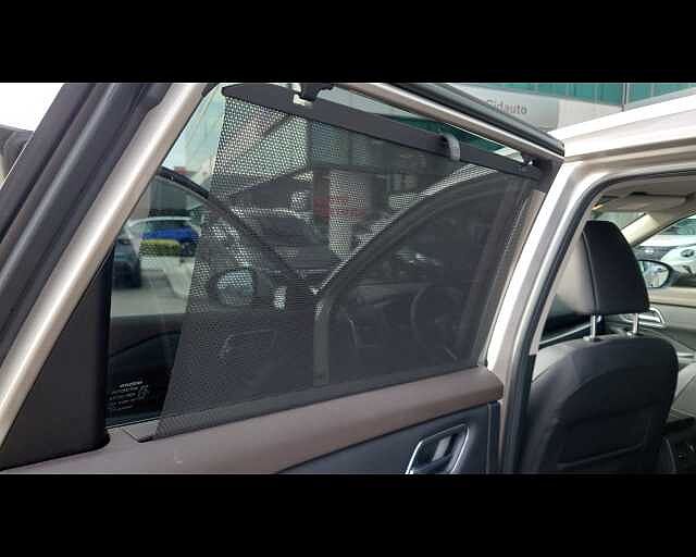 Nissan X-Trail 4&ordf; serie X-Trail e-Power e-4orce 4WD 5 posti Tekna