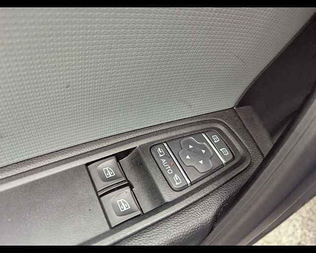 Nissan TOWNSTAR EV TOWNSTAR EV VAN L1 N-CONNECTA