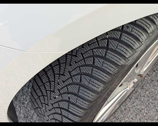 Nissan Micra 5ª serie Micra IG-T 92 5 porte Acenta