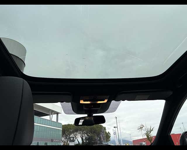 Nissan Qashqai 3&ordf; serie Qashqai e-Power Tekna