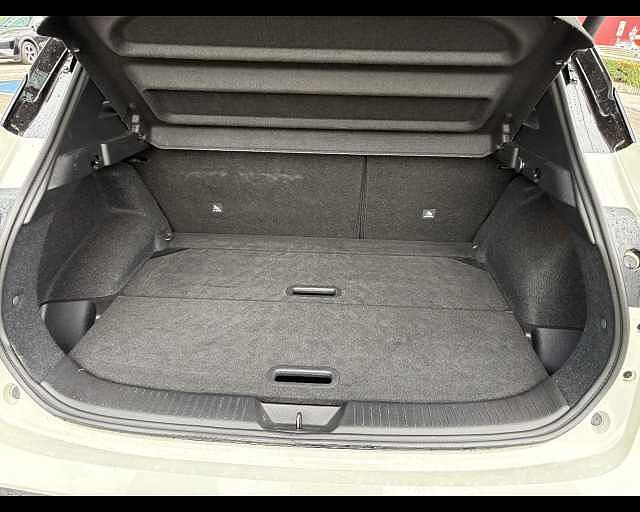 Nissan Qashqai 3&ordf; serie Qashqai e-Power Tekna