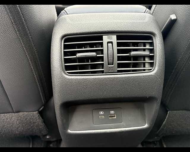 Nissan Qashqai 3&ordf; serie Qashqai e-Power Tekna