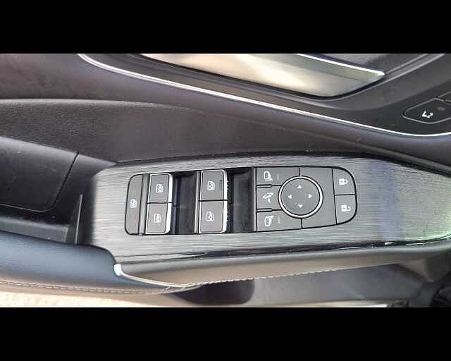 Nissan Qashqai 3&ordf; serie Qashqai MHEV 158 CV Xtronic 4WD Tekna+