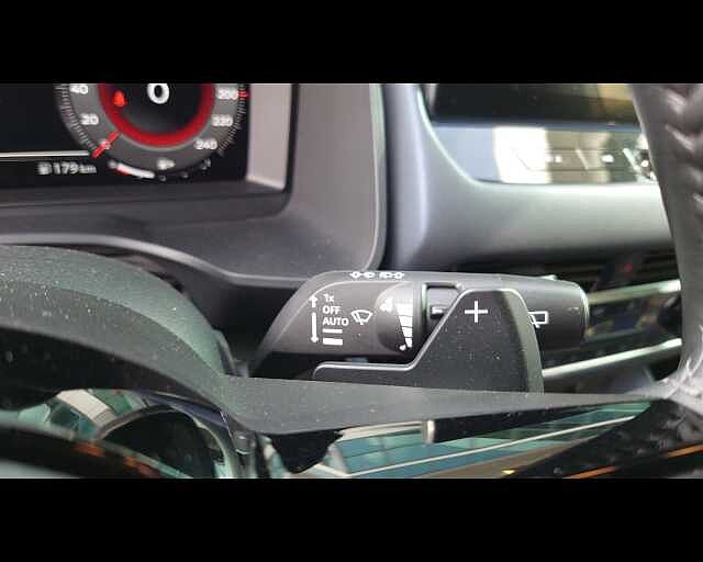 Nissan Qashqai 3&ordf; serie Qashqai MHEV 158 CV Xtronic 4WD Tekna+