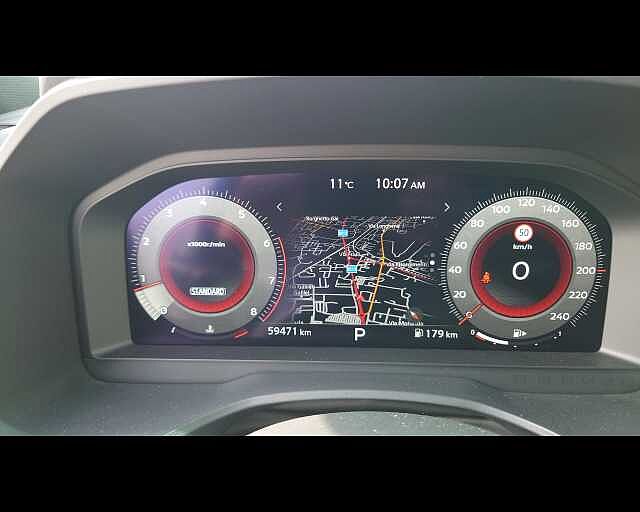 Nissan Qashqai 3&ordf; serie Qashqai MHEV 158 CV Xtronic 4WD Tekna+