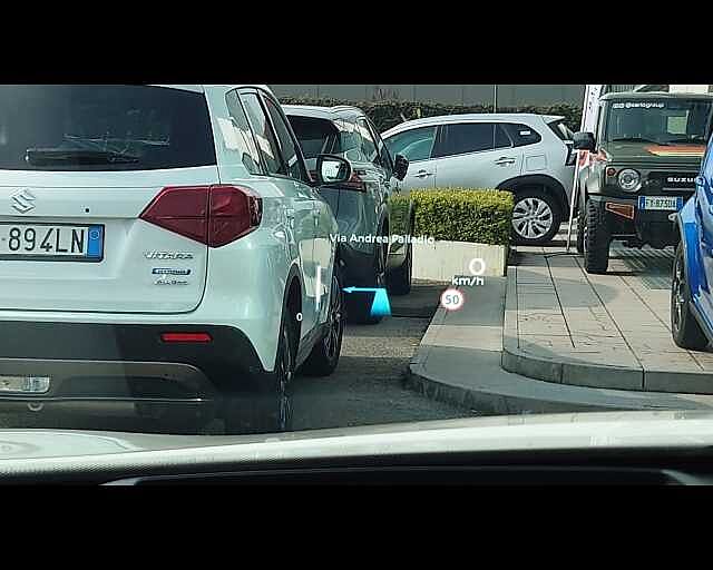 Nissan Qashqai 3&ordf; serie Qashqai MHEV 158 CV Xtronic 4WD Tekna+