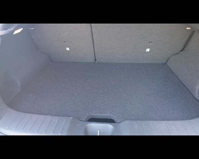 Nissan Juke 2&ordf; serie Juke 1.0 DIG-T 114 CV DCT N-Connecta