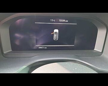 Nissan Qashqai 3&ordf; serie Qashqai MHEV 158 CV Xtronic 4WD Tekna+ white