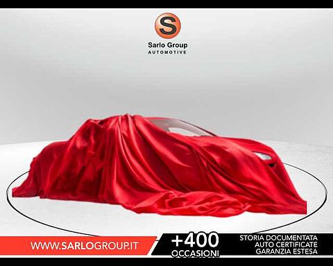 Nissan Juke 2ª serie Juke 1.0 DIG-T 117 CV DCT Acenta grey