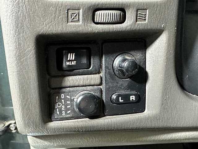 Nissan Patrol GR 3.0 td di Comfort HT