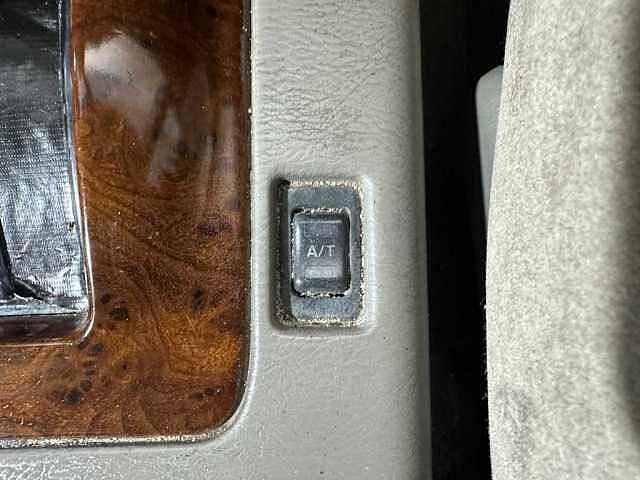 Nissan Patrol GR 3.0 td di Comfort HT