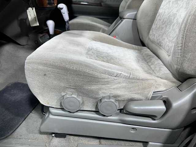 Nissan Patrol GR 3.0 td di Comfort HT