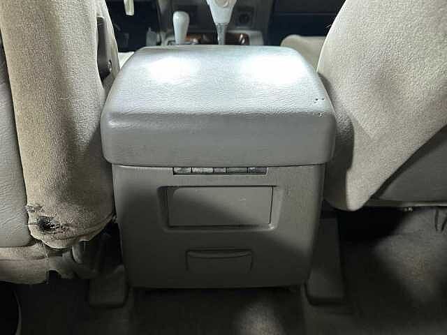 Nissan Patrol GR 3.0 td di Comfort HT