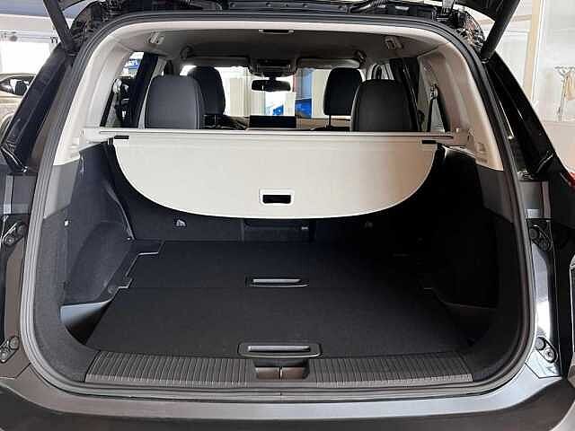 Nissan X-Trail 1.5 e-power Tekna e-4orce 4wd