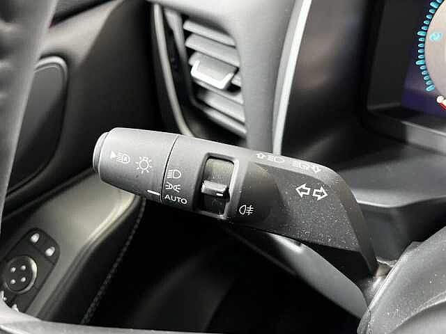 Nissan Qashqai 1.5 e-power N-Connecta 2wd