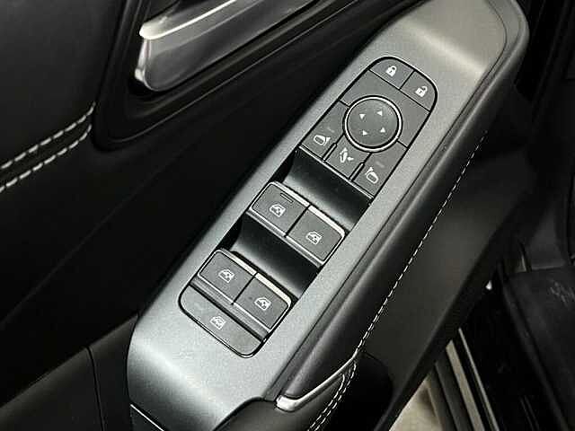 Nissan Qashqai 1.5 e-power N-Connecta 2wd