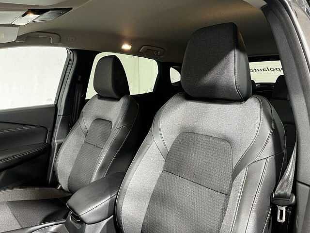 Nissan Qashqai 1.5 e-power N-Connecta 2wd