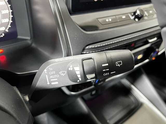 Nissan Qashqai 1.5 e-power N-Connecta 2wd