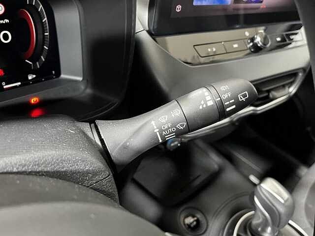 Nissan Juke 1.6 hev Tekna
