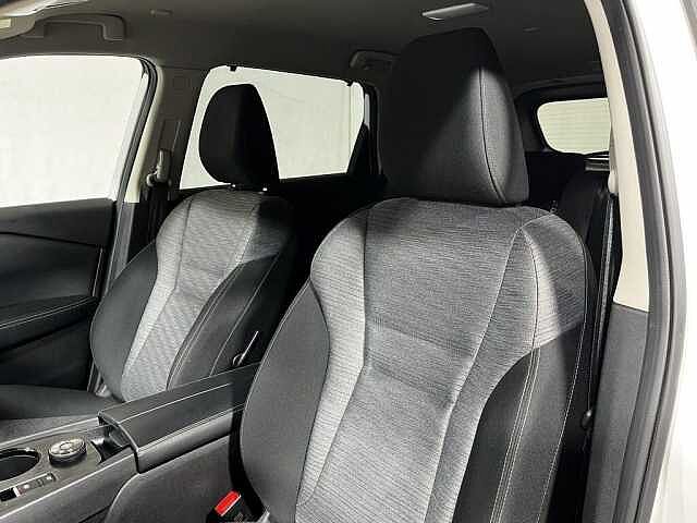 Nissan X-Trail 1.5 e-power N-Connecta e-4orce 4wd 7p.ti