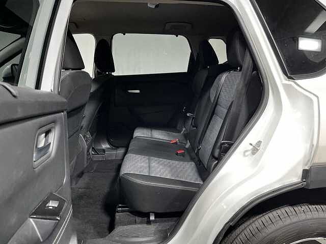 Nissan X-Trail 1.5 e-power N-Connecta e-4orce 4wd 7p.ti