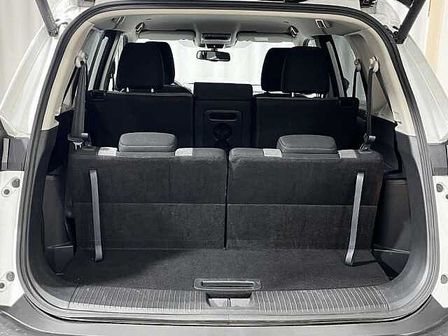 Nissan X-Trail 1.5 e-power N-Connecta e-4orce 4wd 7p.ti