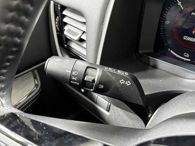 Nissan X-Trail 1.5 e-power N-Connecta e-4orce 4wd 7p.ti
