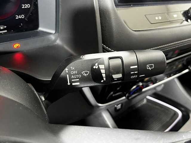 Nissan X-Trail 1.5 e-power N-Connecta e-4orce 4wd 7p.ti