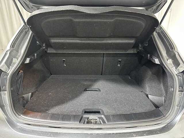 Nissan Qashqai 1.5 dci N-Connecta 110cv